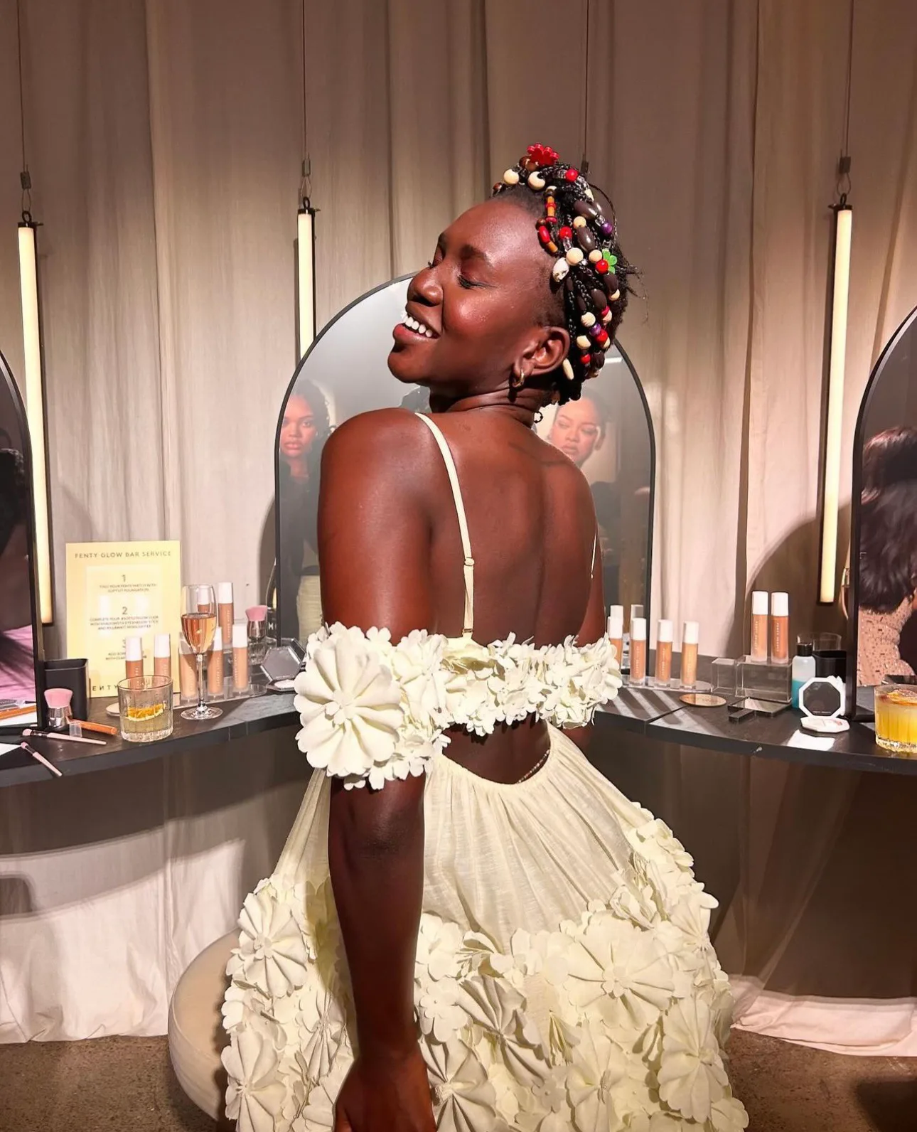 Платья Женские Zimmermann 25764