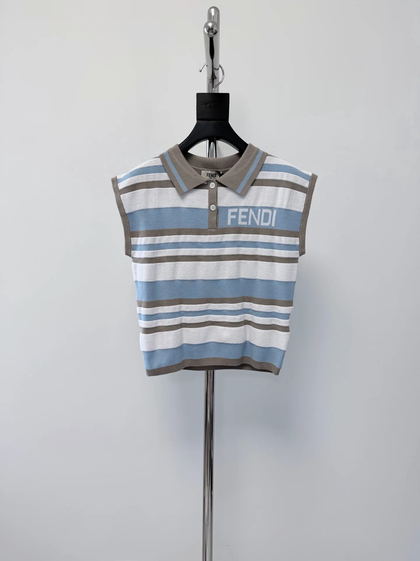 Топы Женские Fendi 11702128