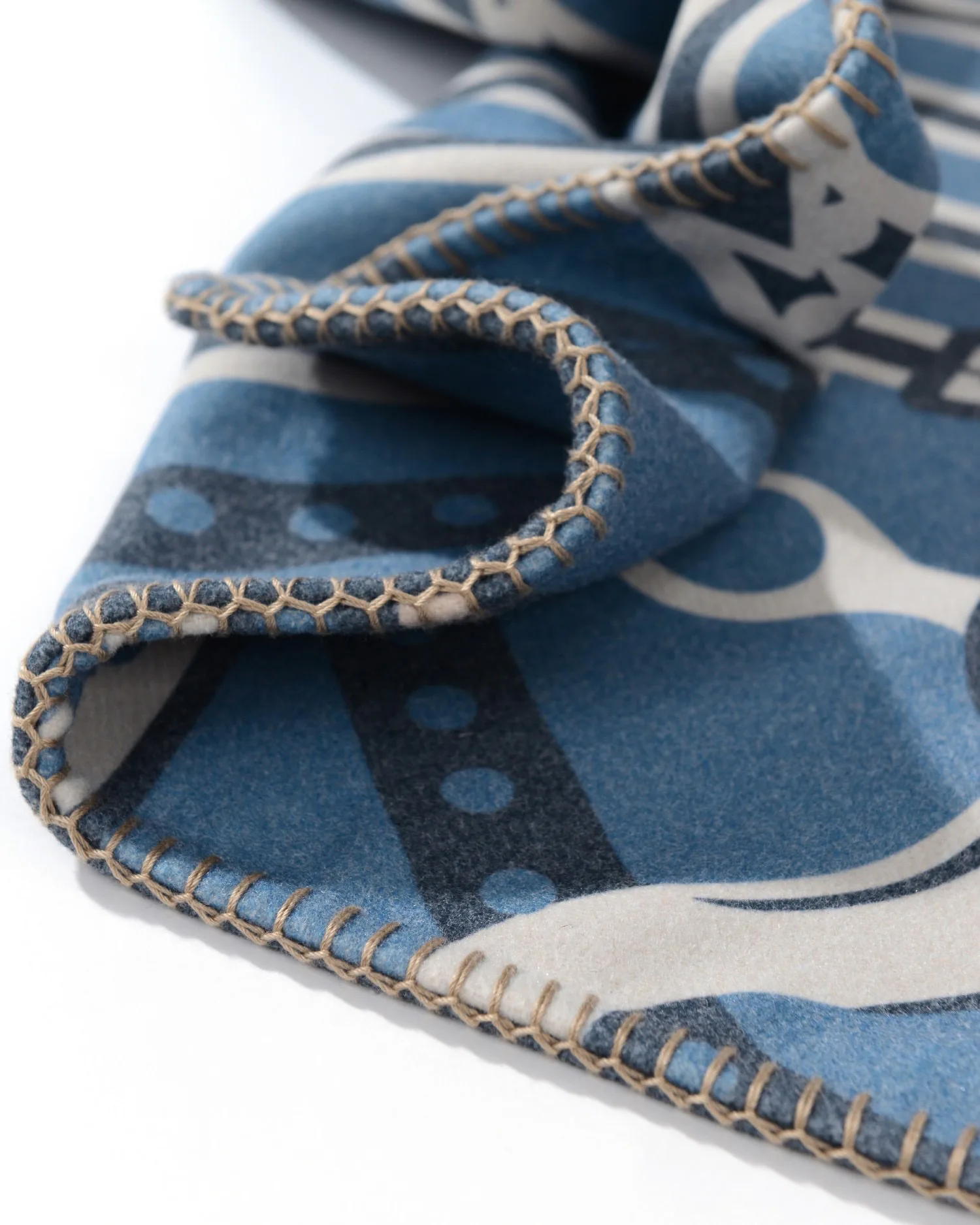 Текстиль Hermes 10809371