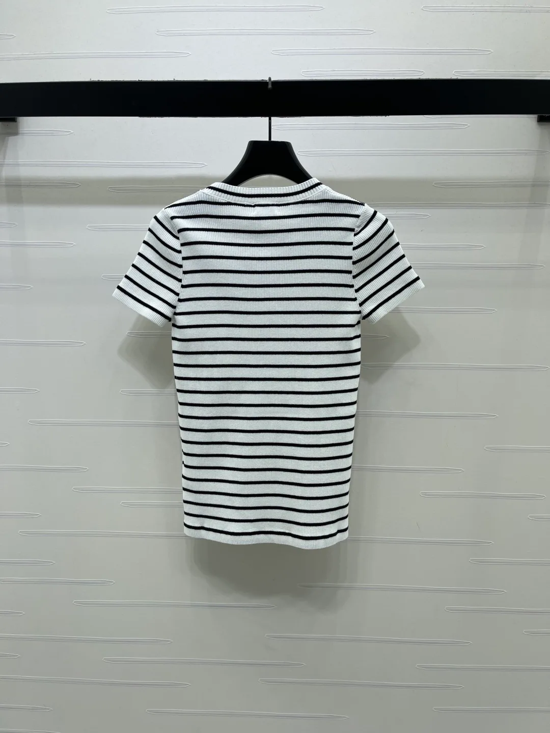 Футболки Женские Celine 17505750