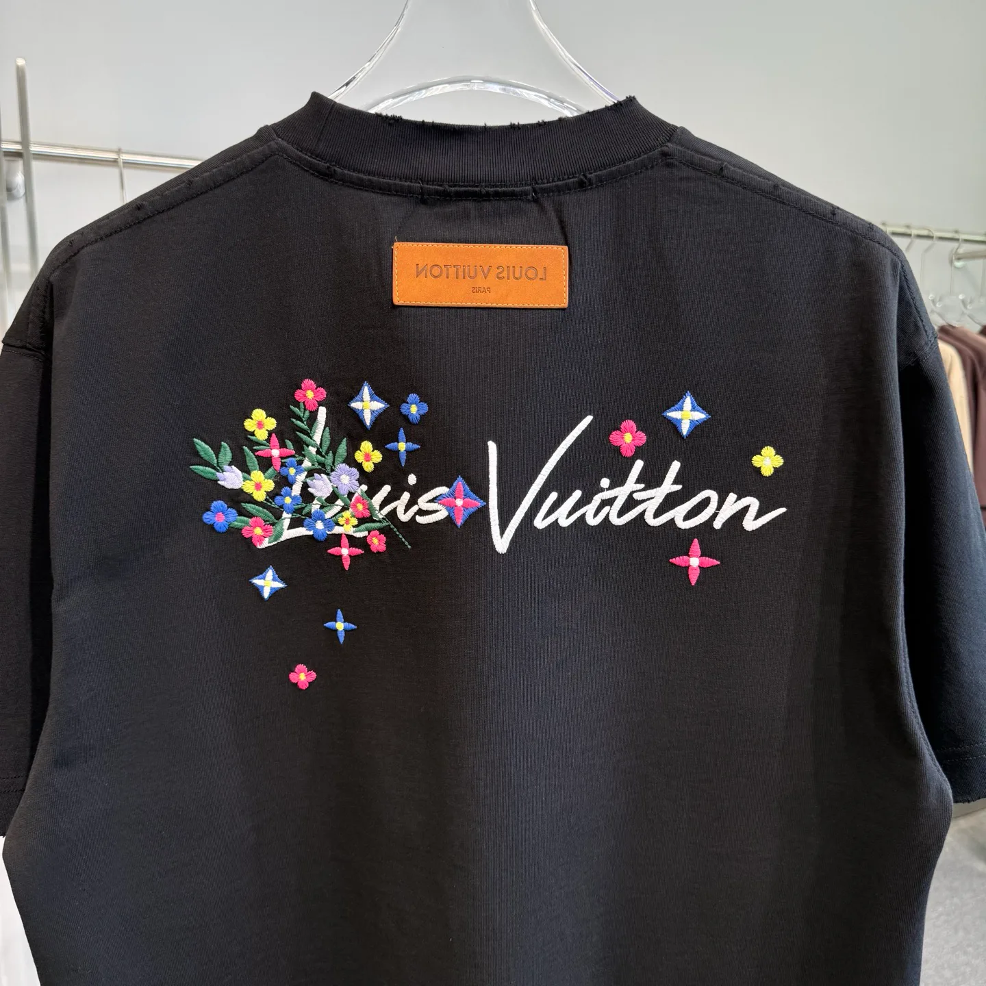 Футболки Женские Louis Vuitton 11350130