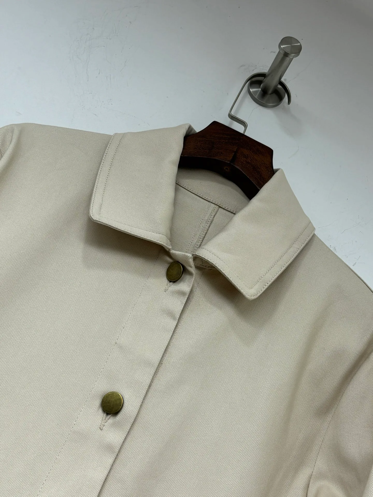 Платья Женские Marni 10795839