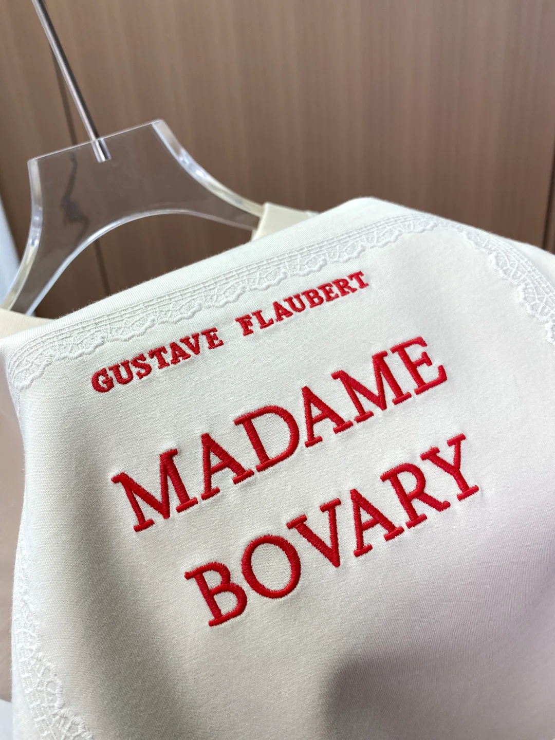 Футболки Женские Christian Dior 11941180