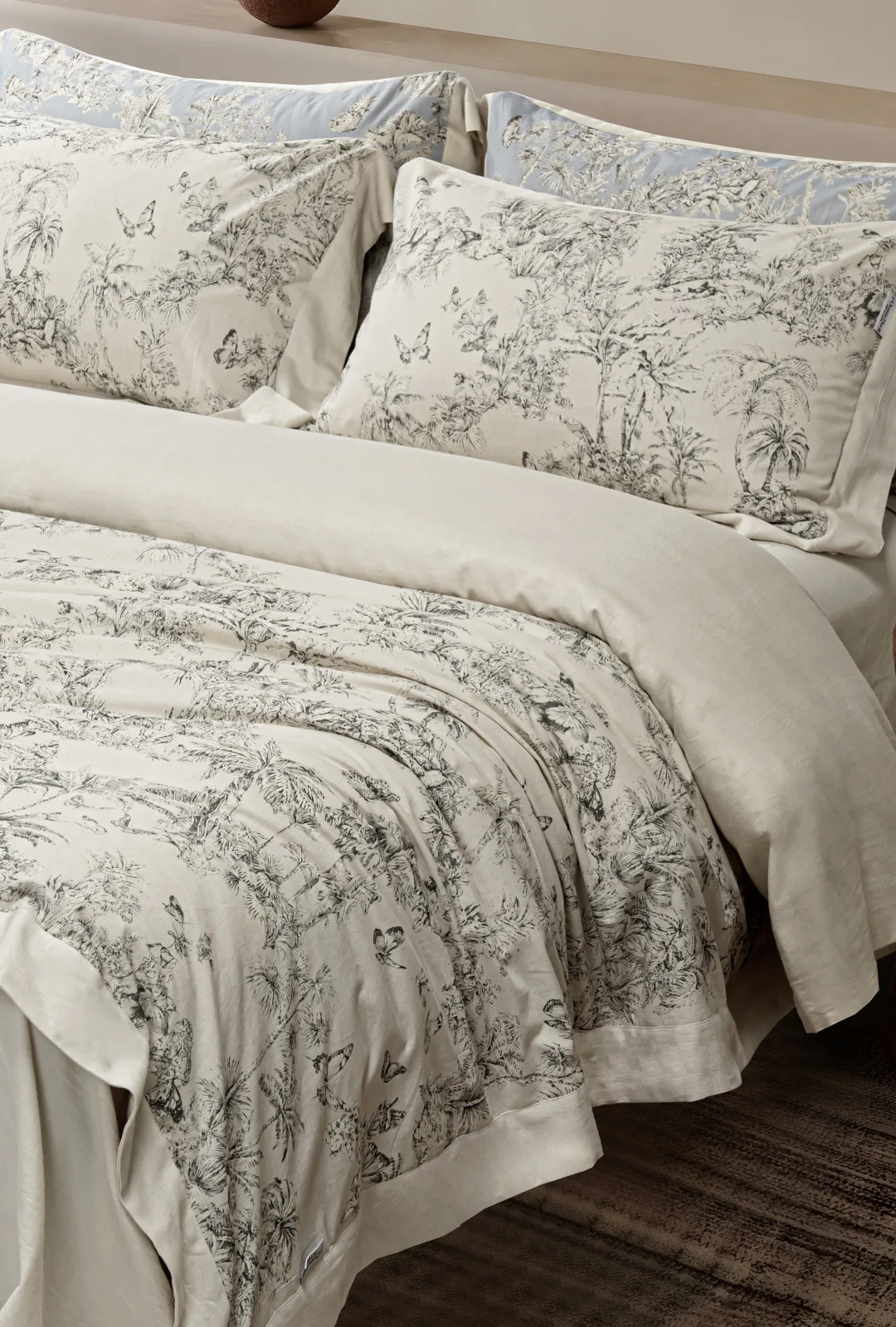 Постельное Белье Christian Dior 11206779