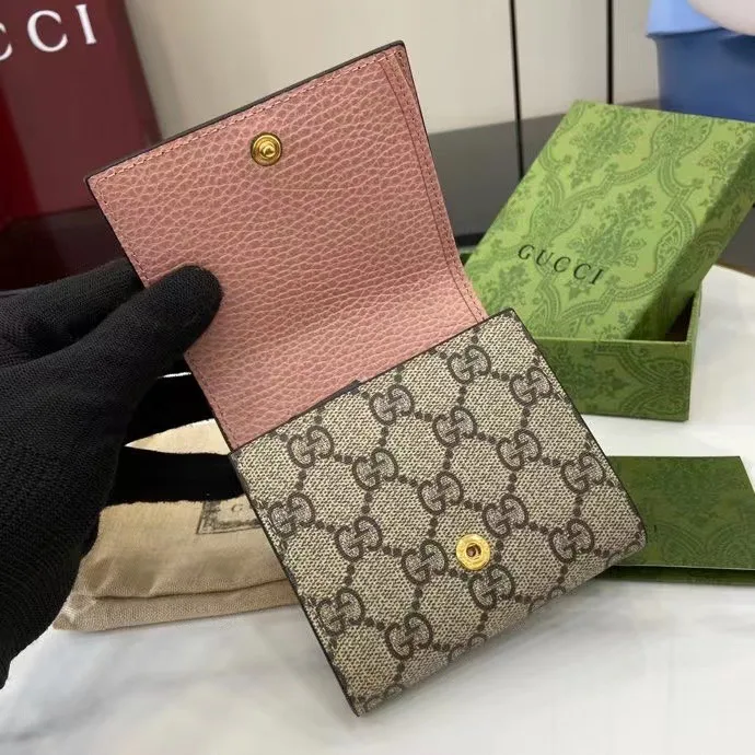 Клатчи Женские Gucci 18463181