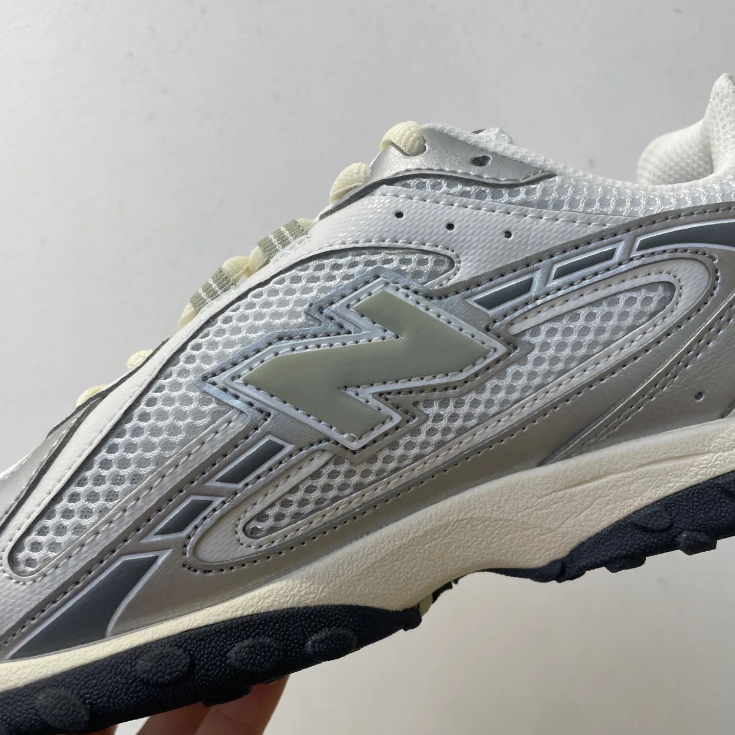 Кроссовки Женские New Balance 435698