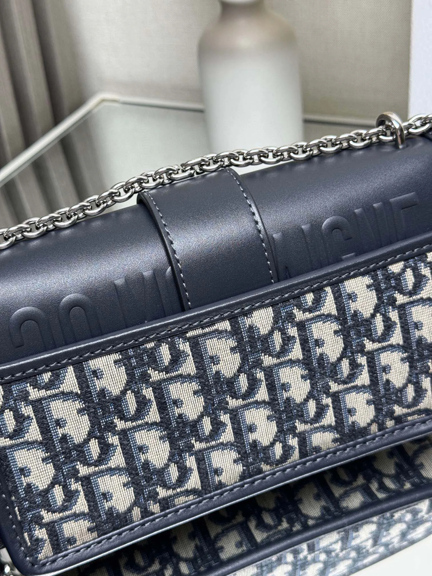 Классические Сумки Женские Christian Dior 5463016