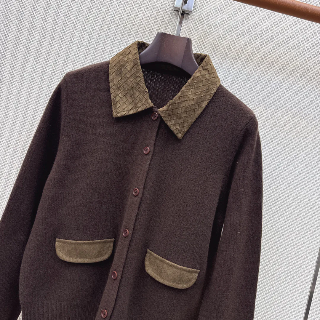 Джемперы И Свитеры Женские Bottega Veneta 18704236