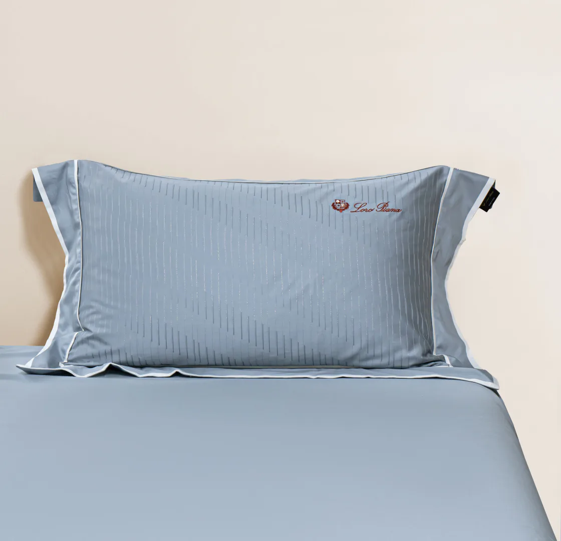 Постельное Белье Loro Piana 18243383