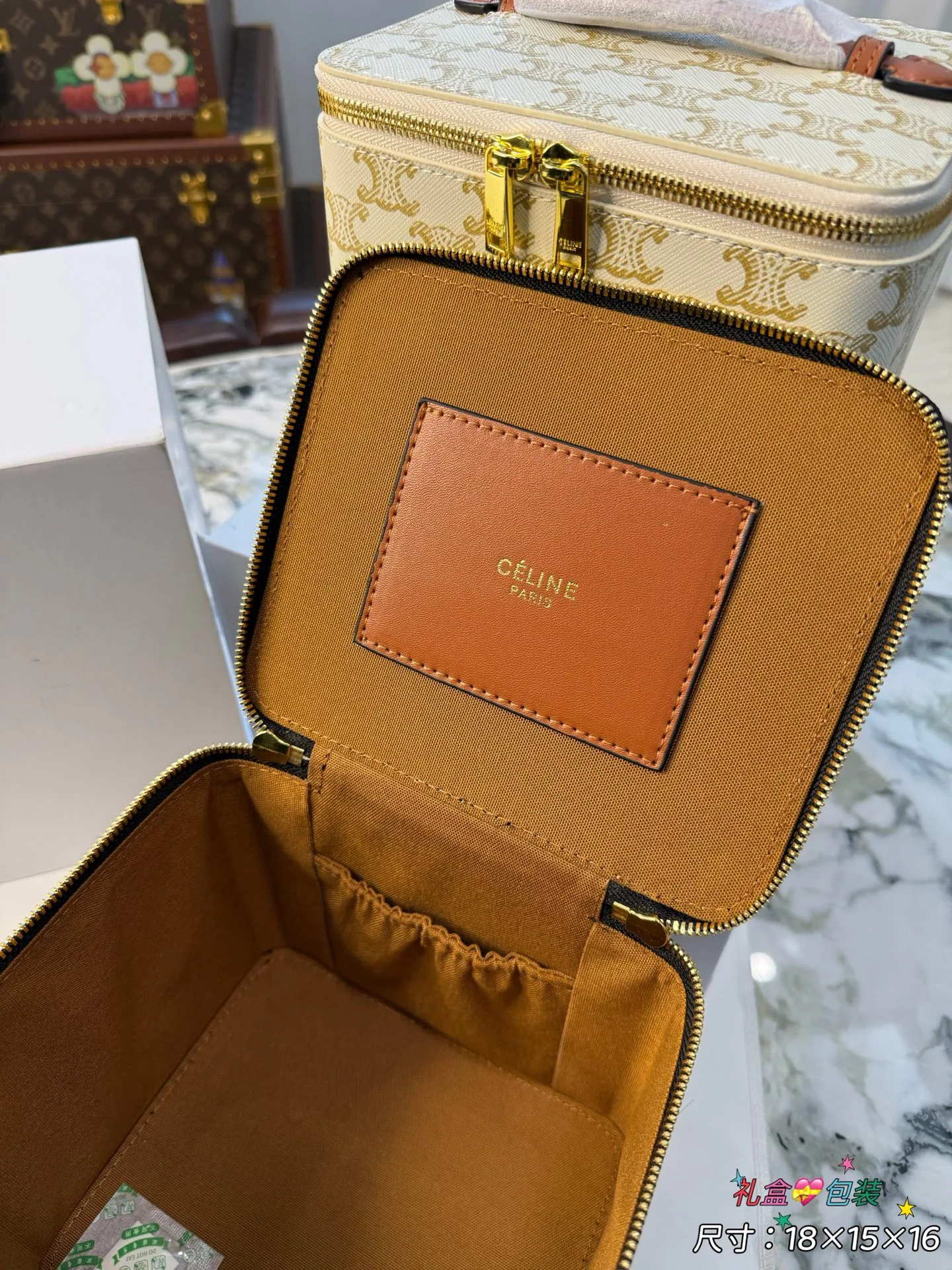 Сумки На Ремне Женские Celine 9877270