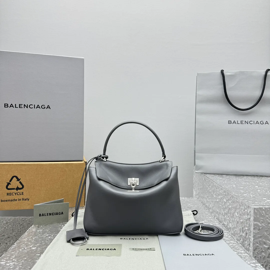 Классические Сумки Женские Balenciaga 11524774
