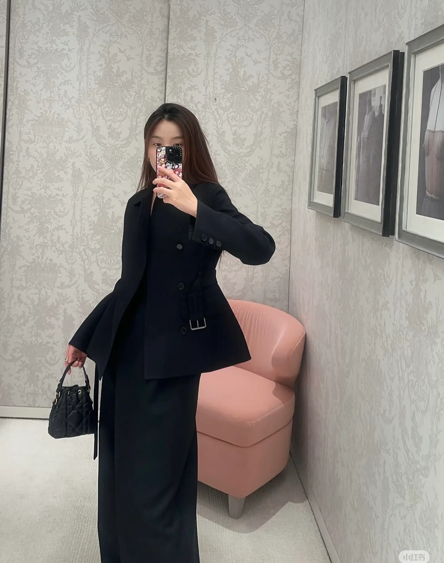 Жакеты Женские Christian Dior 18396696