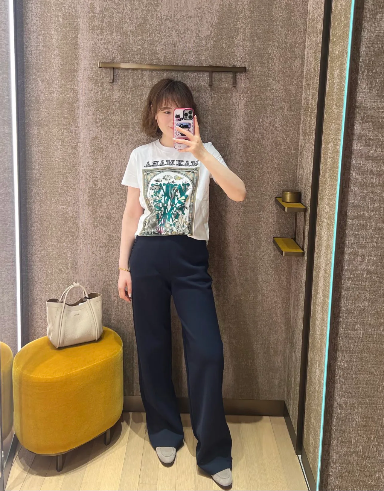 Футболки Женские Max Mara 13338869