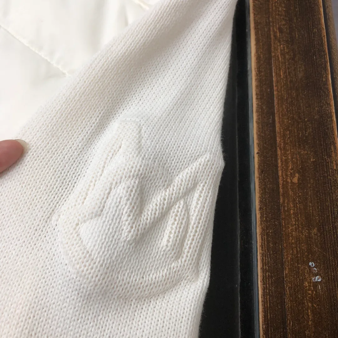 Куртки И Пуховики Женские Moncler 375457