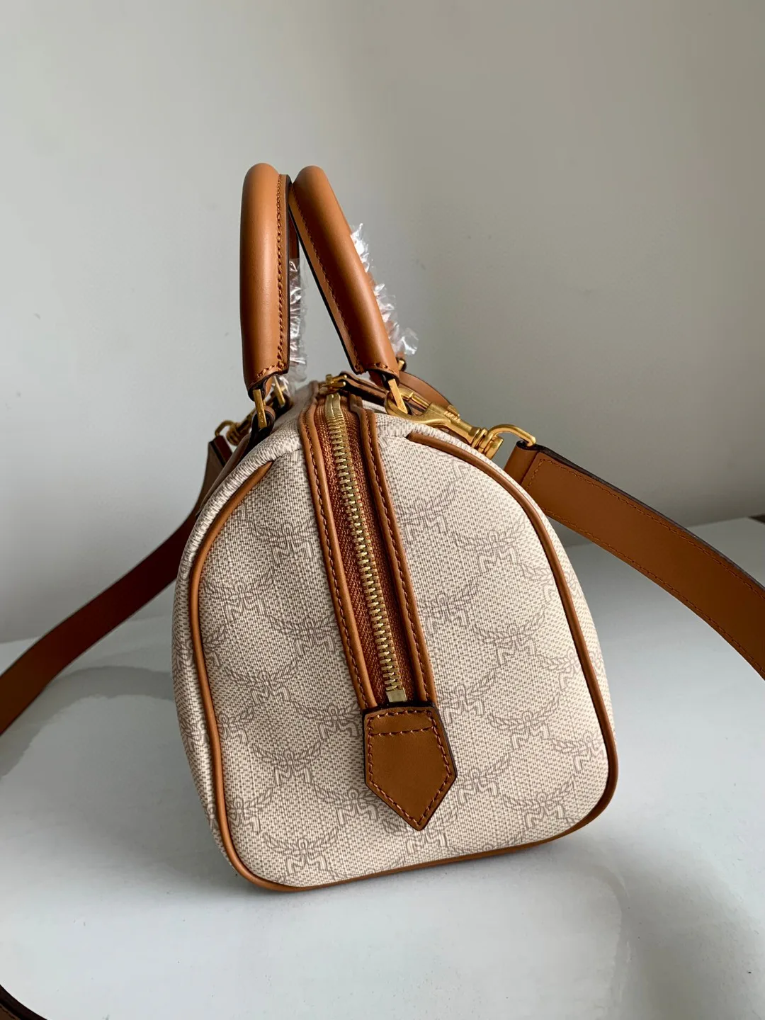 Классические Сумки Женские Mcm 9836289