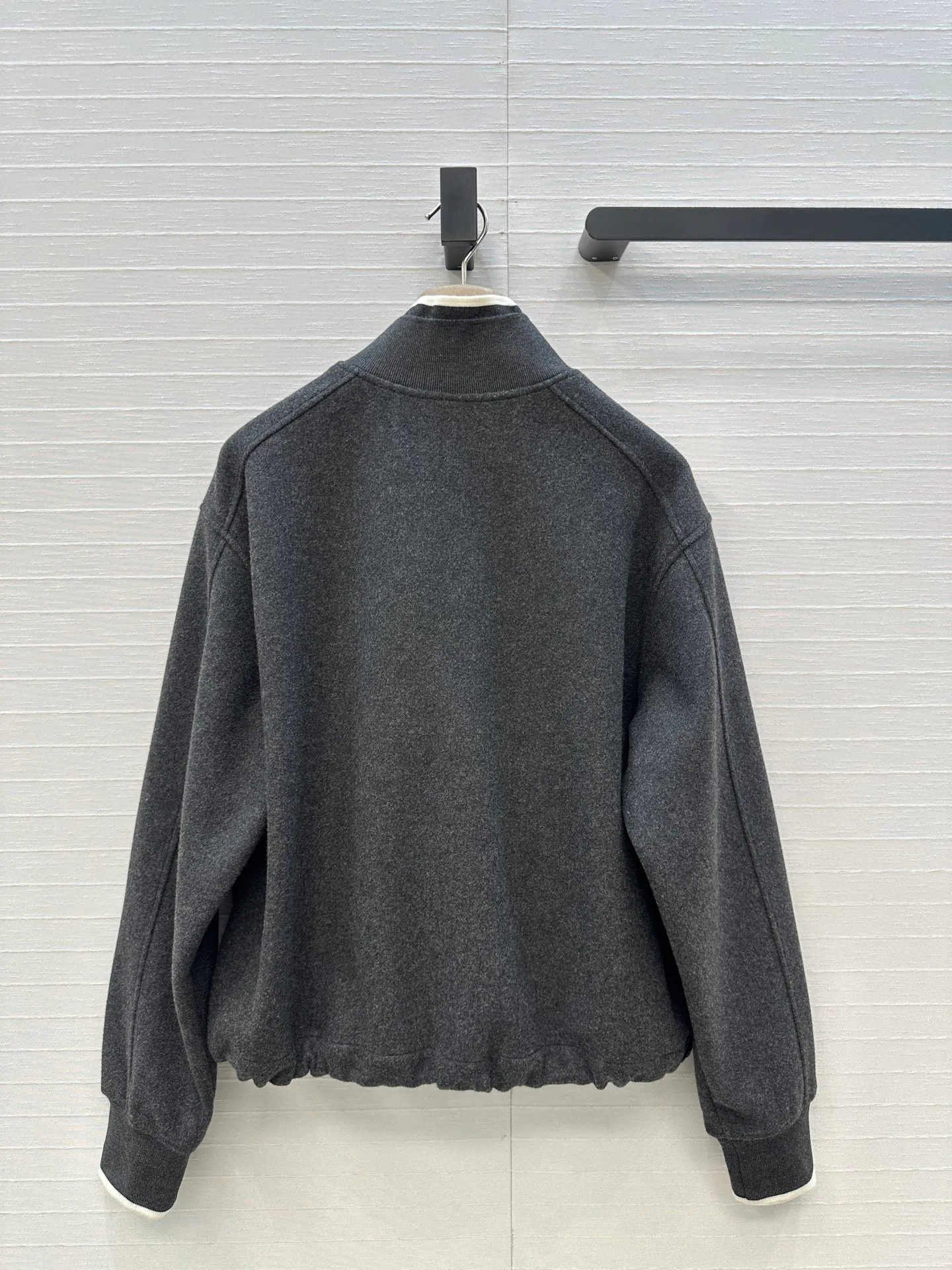 Куртки И Пуховики Женские Brunello Cucinelli 978720