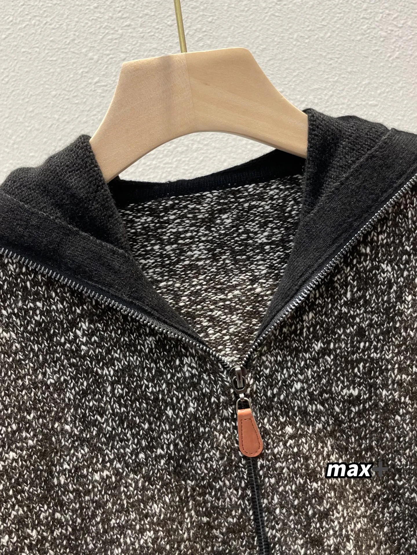 Куртки И Пуховики Женские Loro Piana 617507