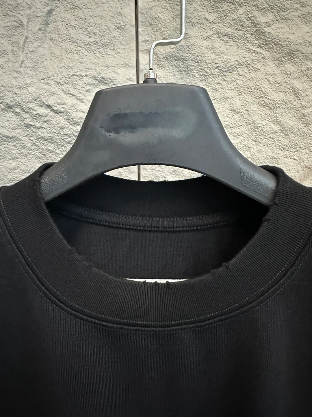 Футболки Женские Maison Margiela 13426886