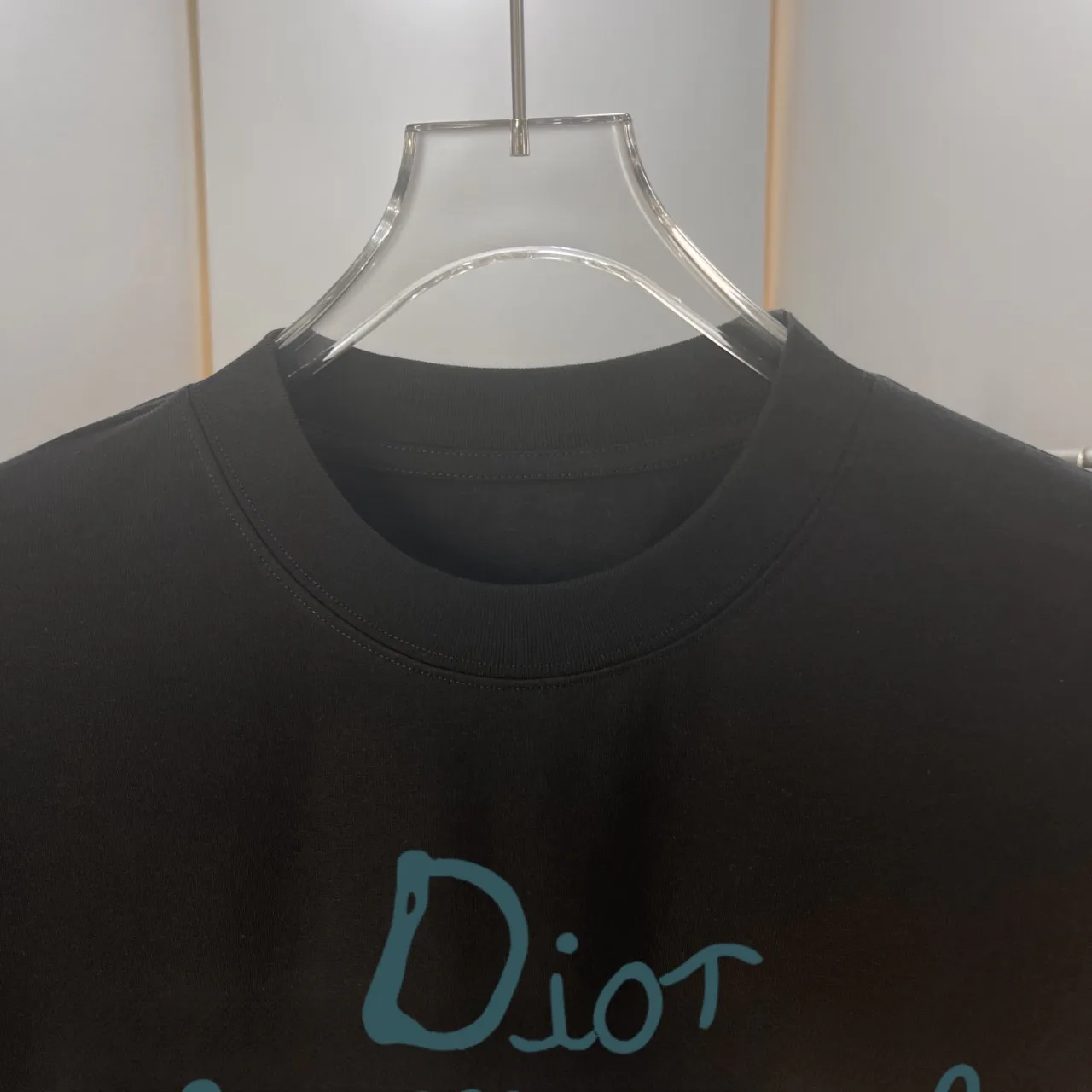 Футболки Мужские Christian Dior 12806949