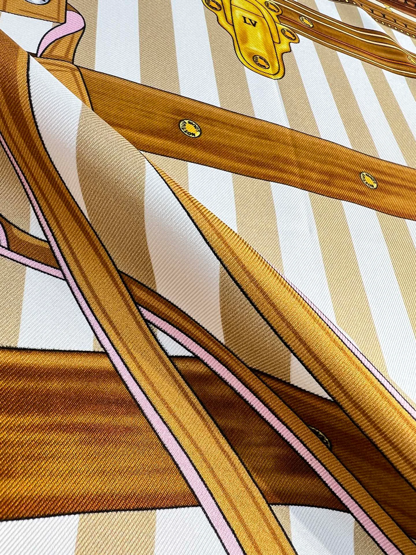 Платки Louis Vuitton 10644109