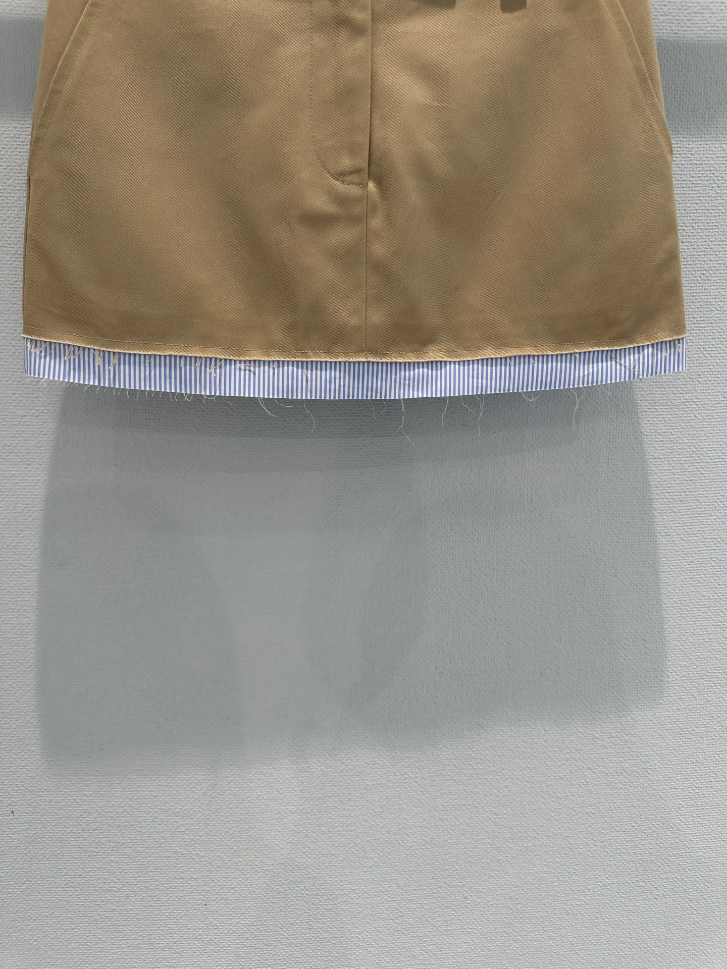 Юбки Женские Miu Miu 11233469