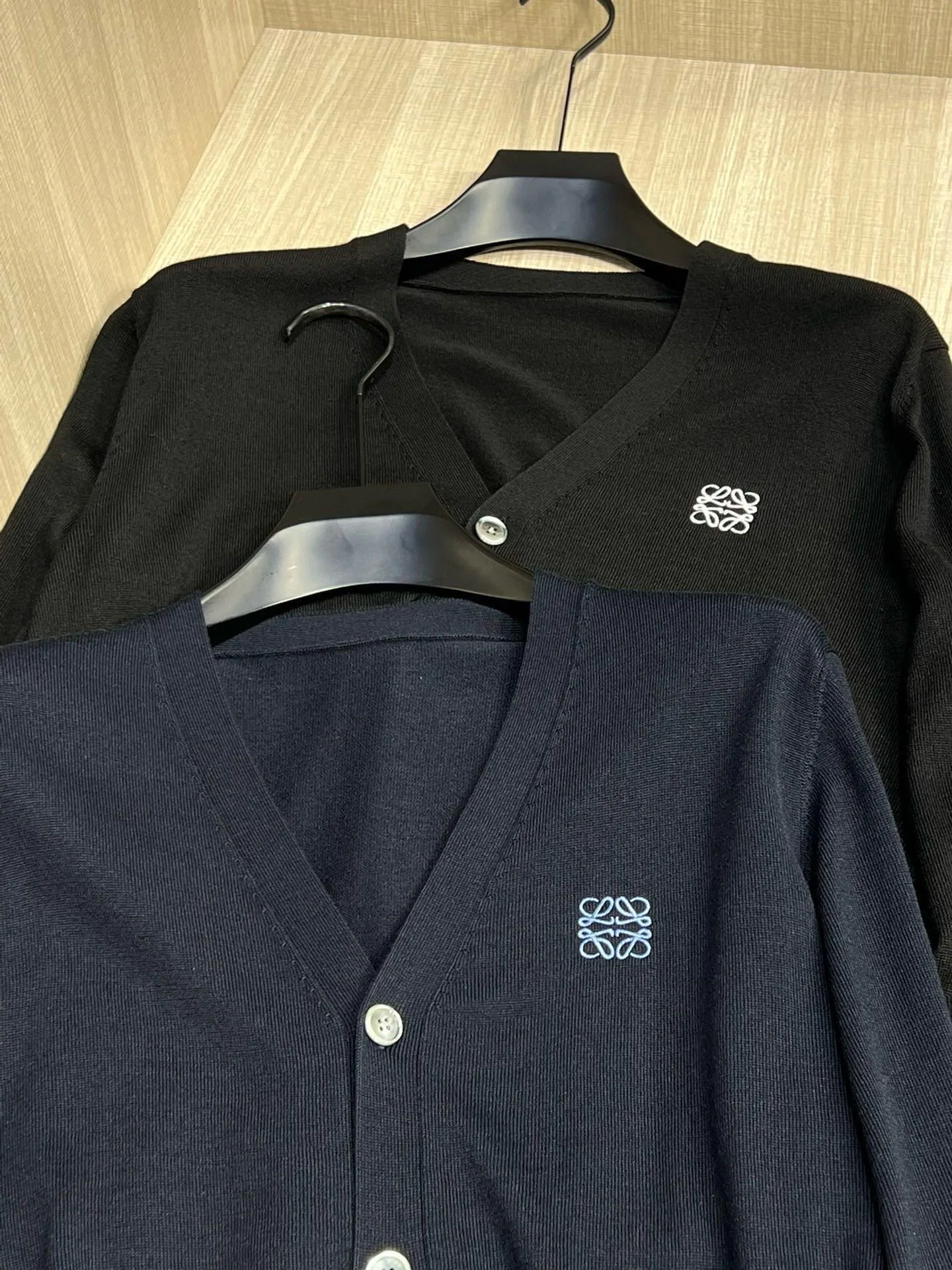 Джемперы И Свитеры Мужские Loewe 109129