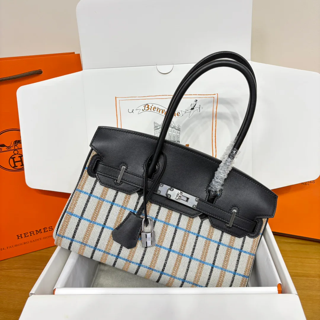 Классические Сумки Женские Hermes 18242956
