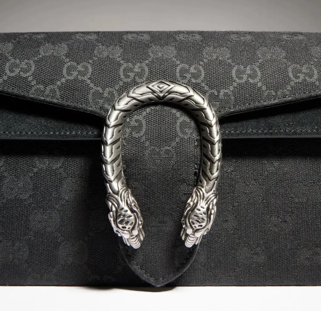 Классические Сумки Женские Gucci 17014511