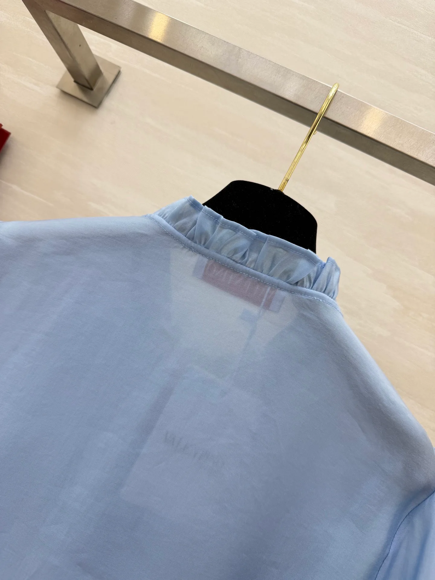 Рубашки Женские Valentino 10695530