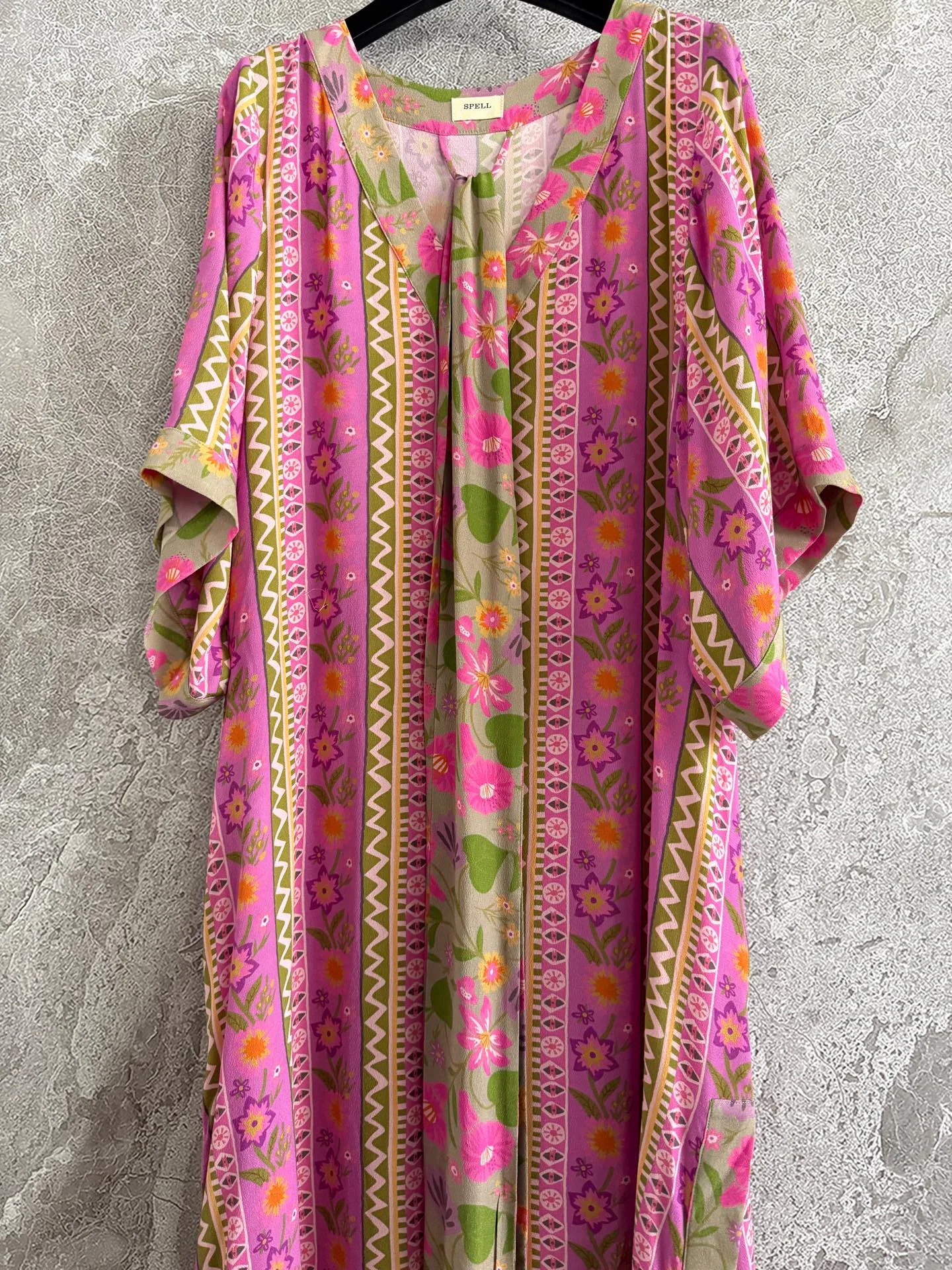 Платья Женские Zimmermann 12650327