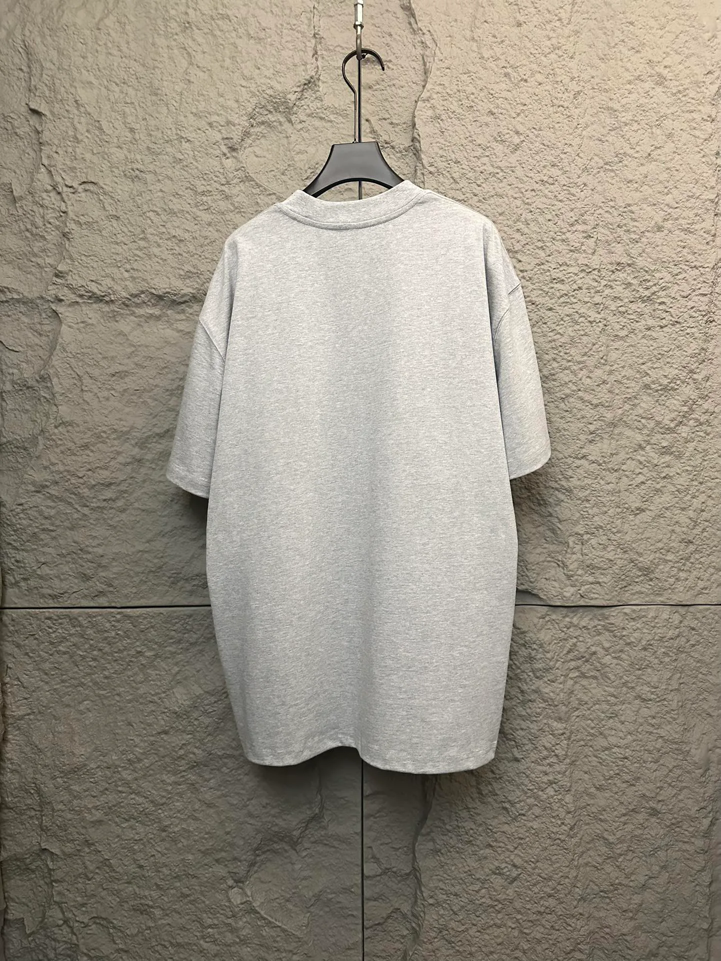 Футболки Женские Jil Sander 11908934