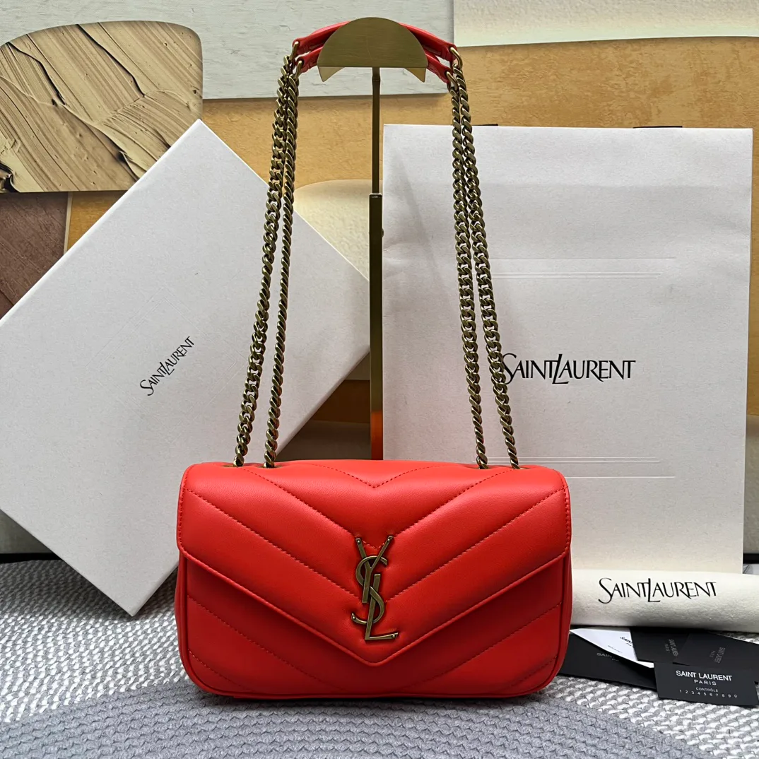 Сумки На Ремне Женские Louis Vuitton 738027