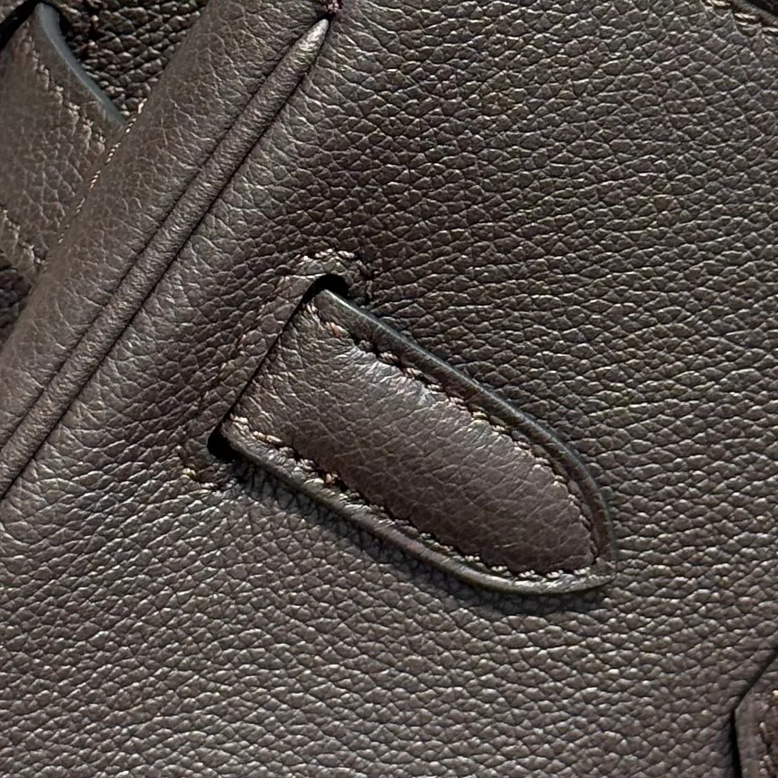 Классические Сумки Женские Hermes 11872338