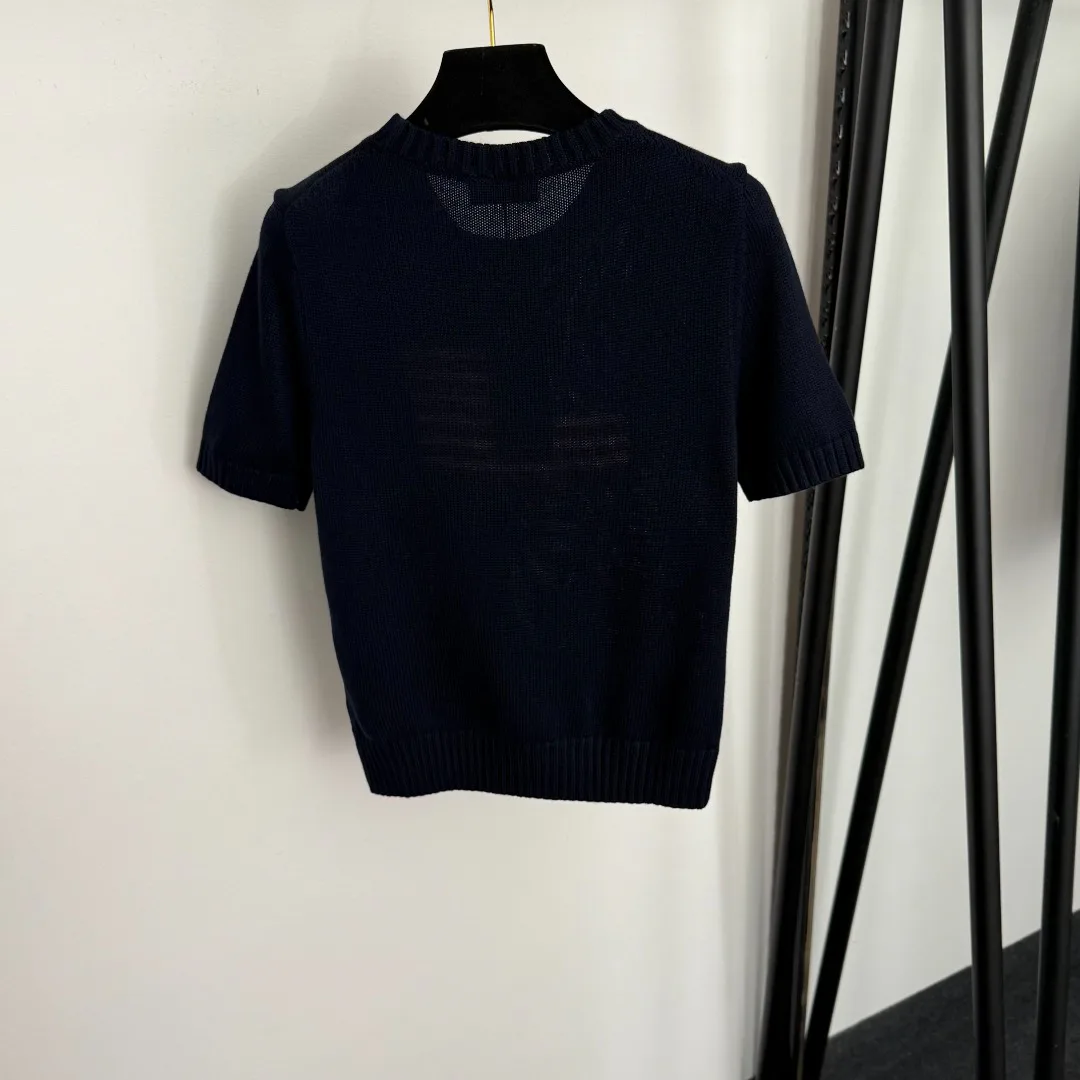 Джемперы И Свитеры Мужские Ralph Lauren 1624598