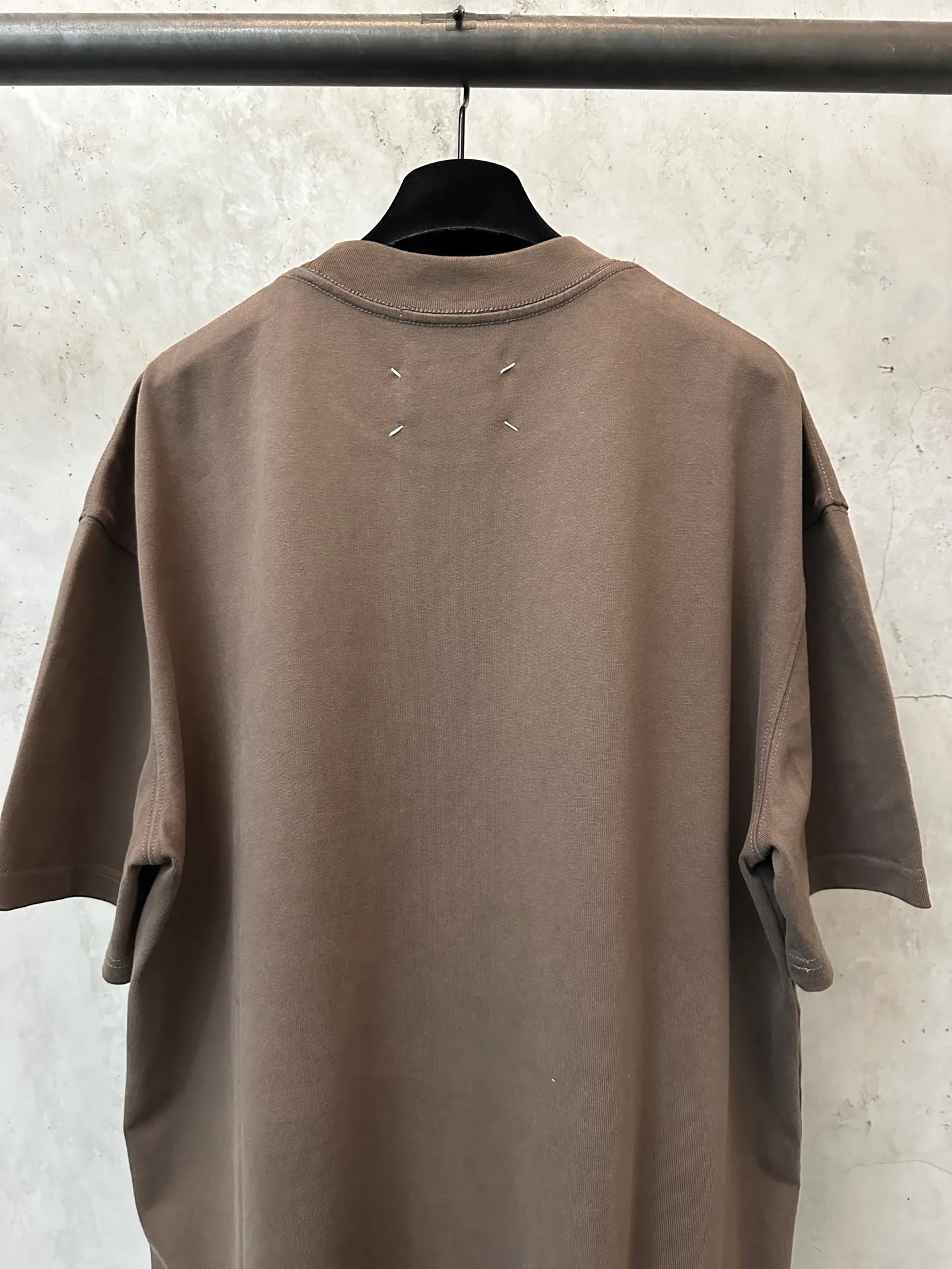 Футболки Мужские Maison Margiela 13554805