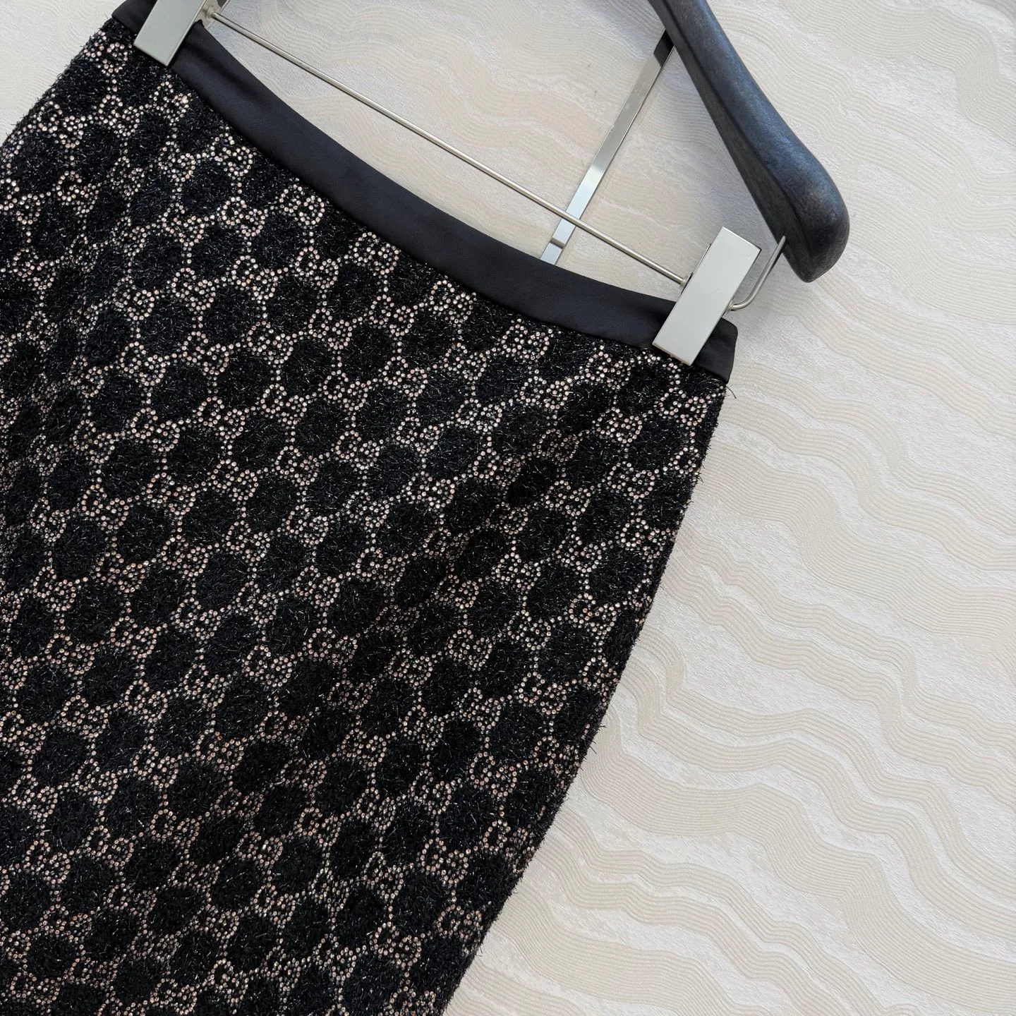 Юбки Женские Gucci 650325