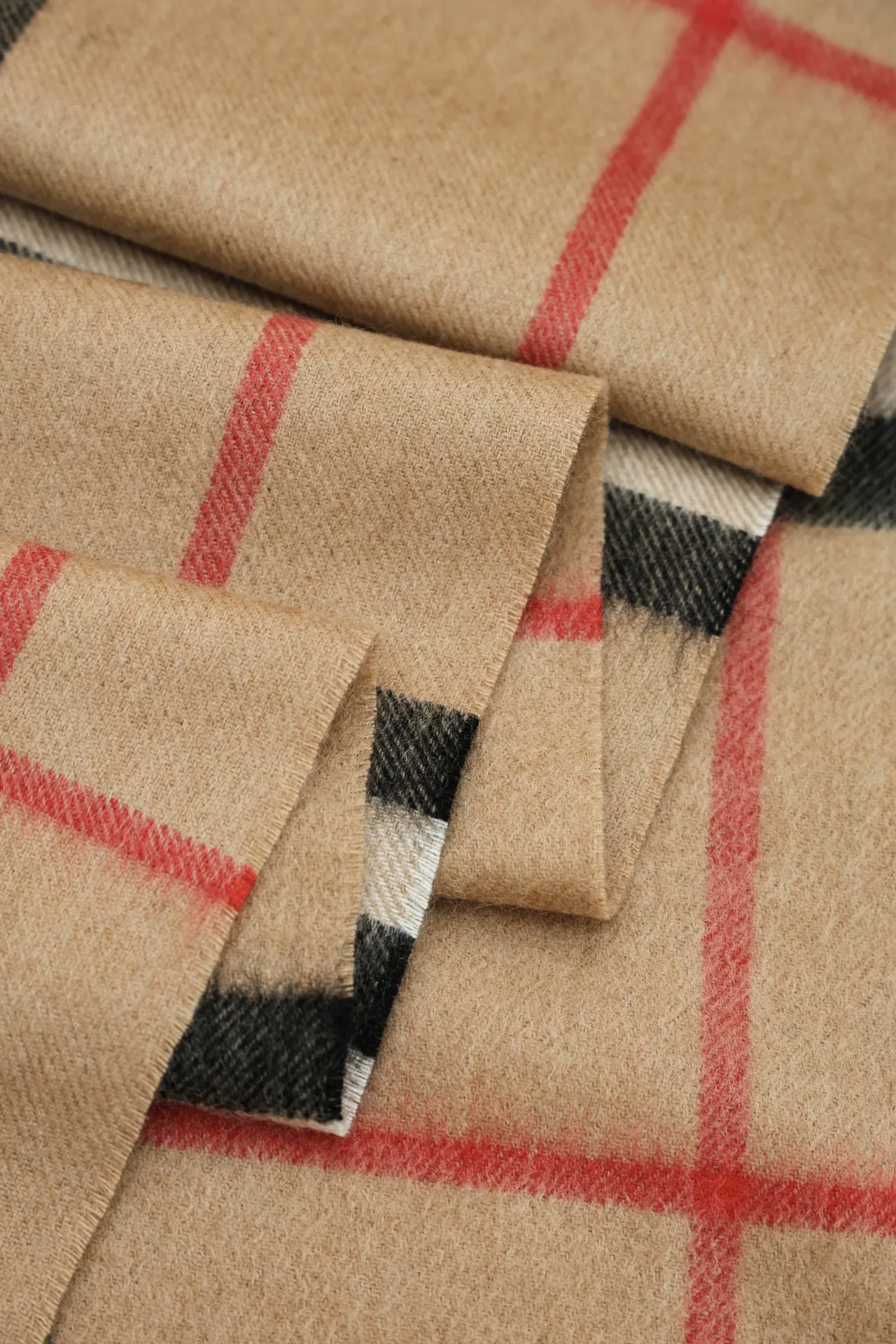 Шарфы Burberry 242172