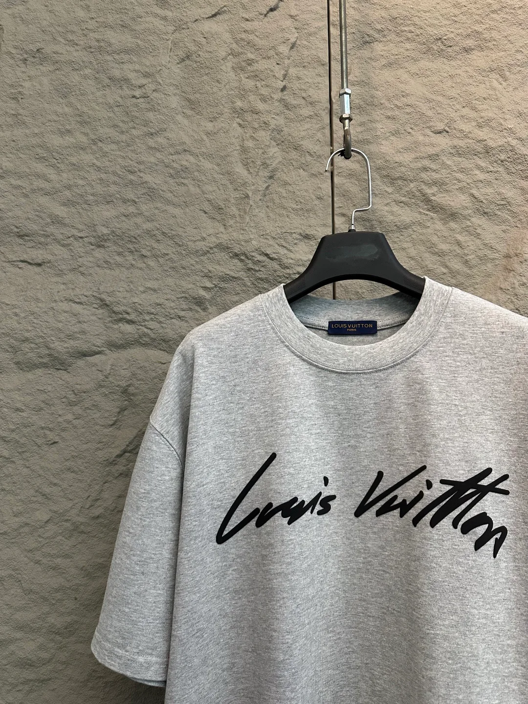 Футболки Женские Louis Vuitton 12256325