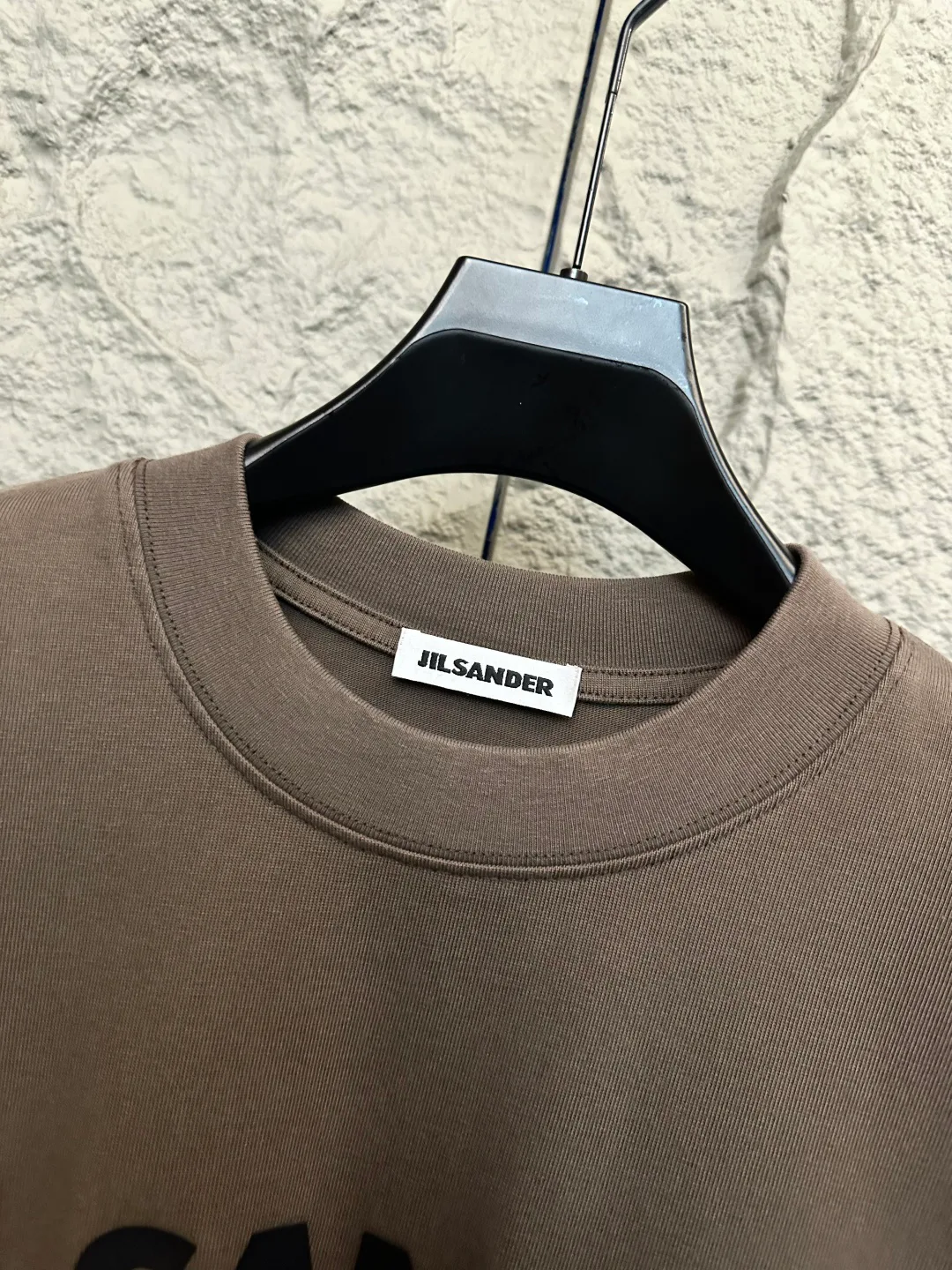 Футболки Женские Jil Sander 11908931