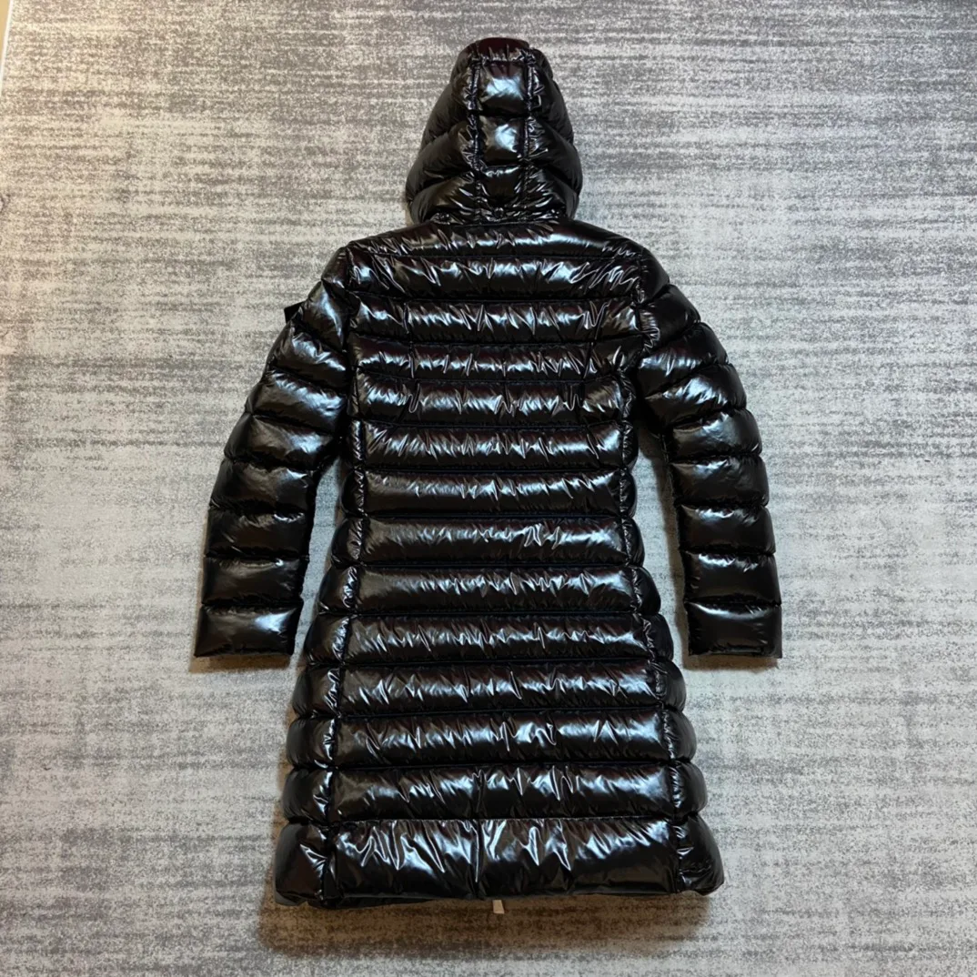 Куртки И Пуховики Женские Moncler 18884048