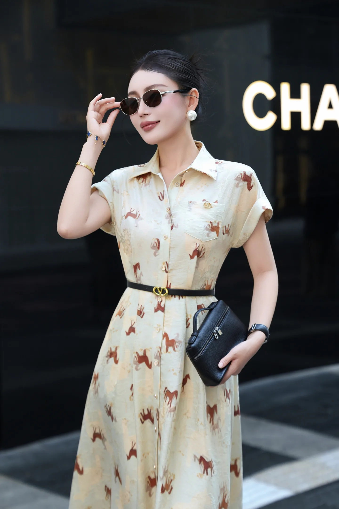 Платья Женские Versace 13563073