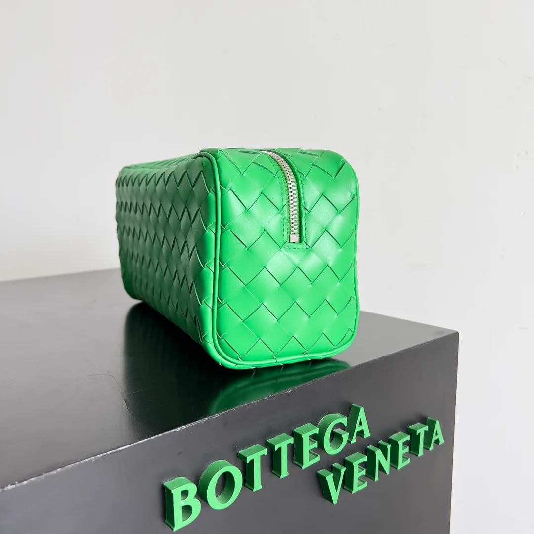 Сумки На Ремне Женские Bottega Veneta 5176015