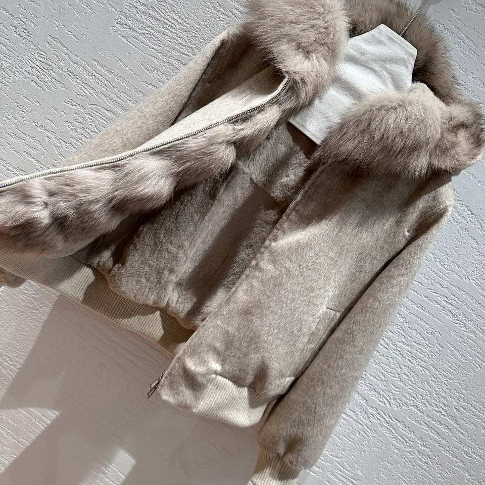Куртки И Пуховики Женские Max Mara 18955610