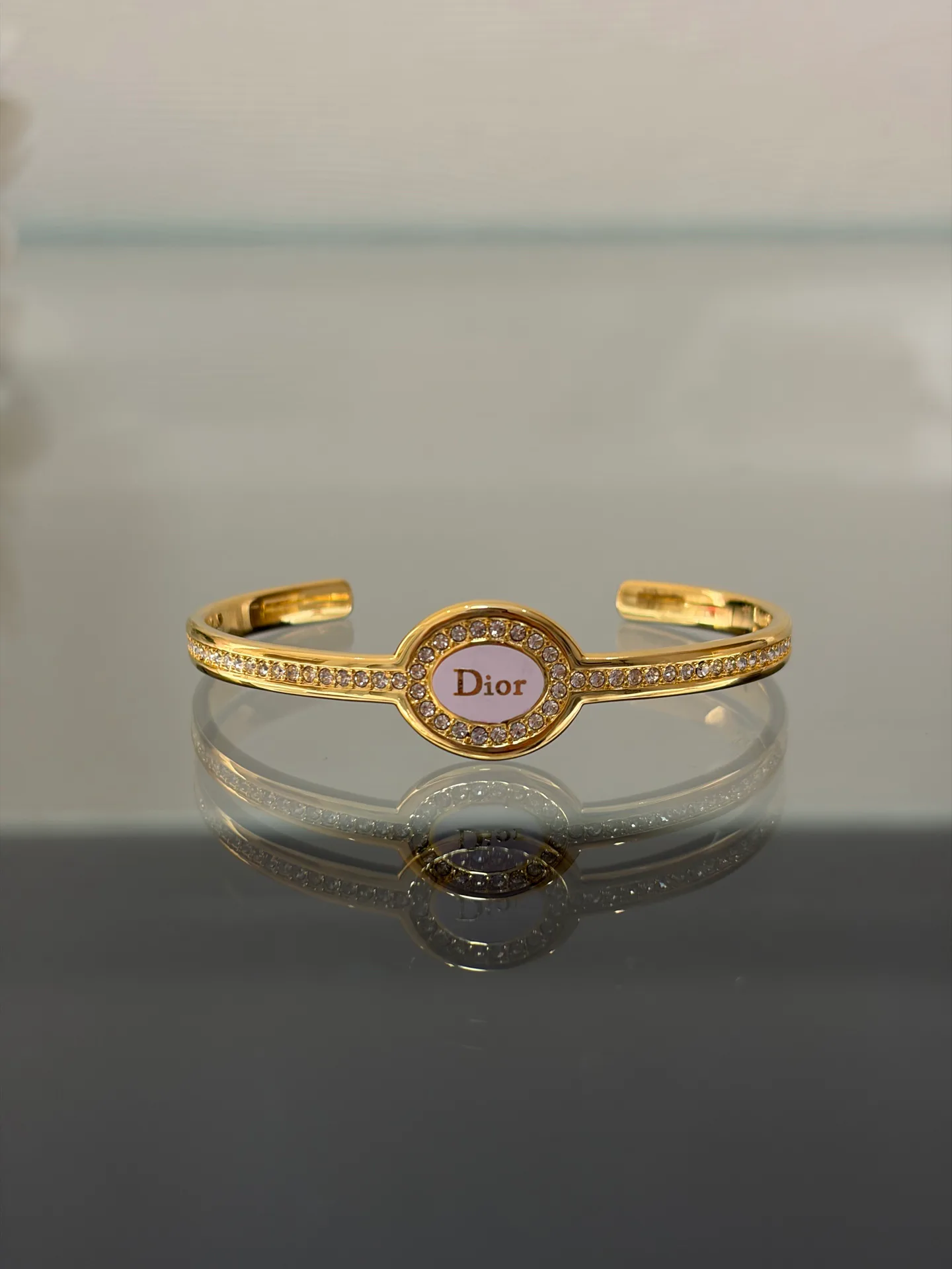 Бижутерия Christian Dior 16974113