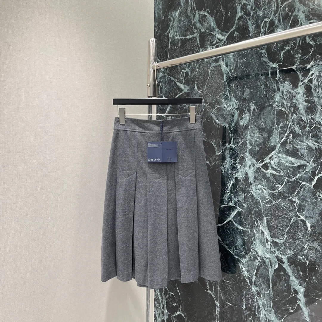 Юбки Женские Prada 4704709