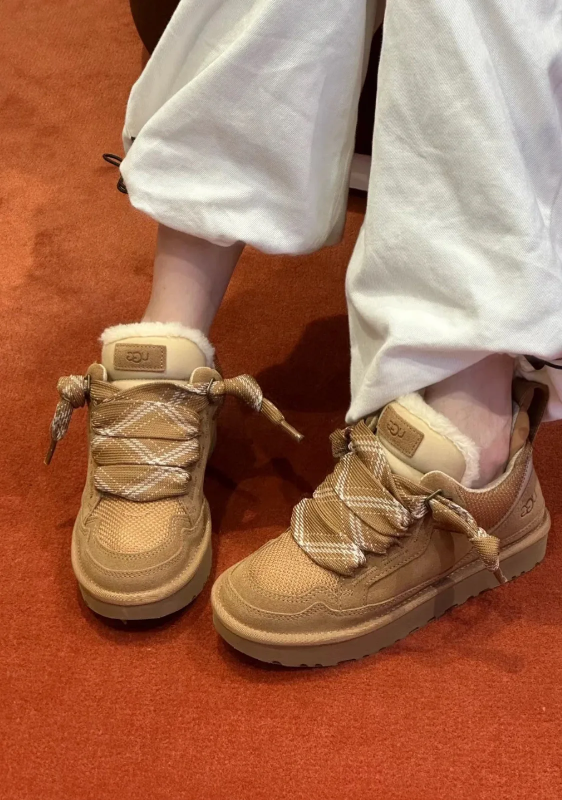 Угги Женские Ugg 408472