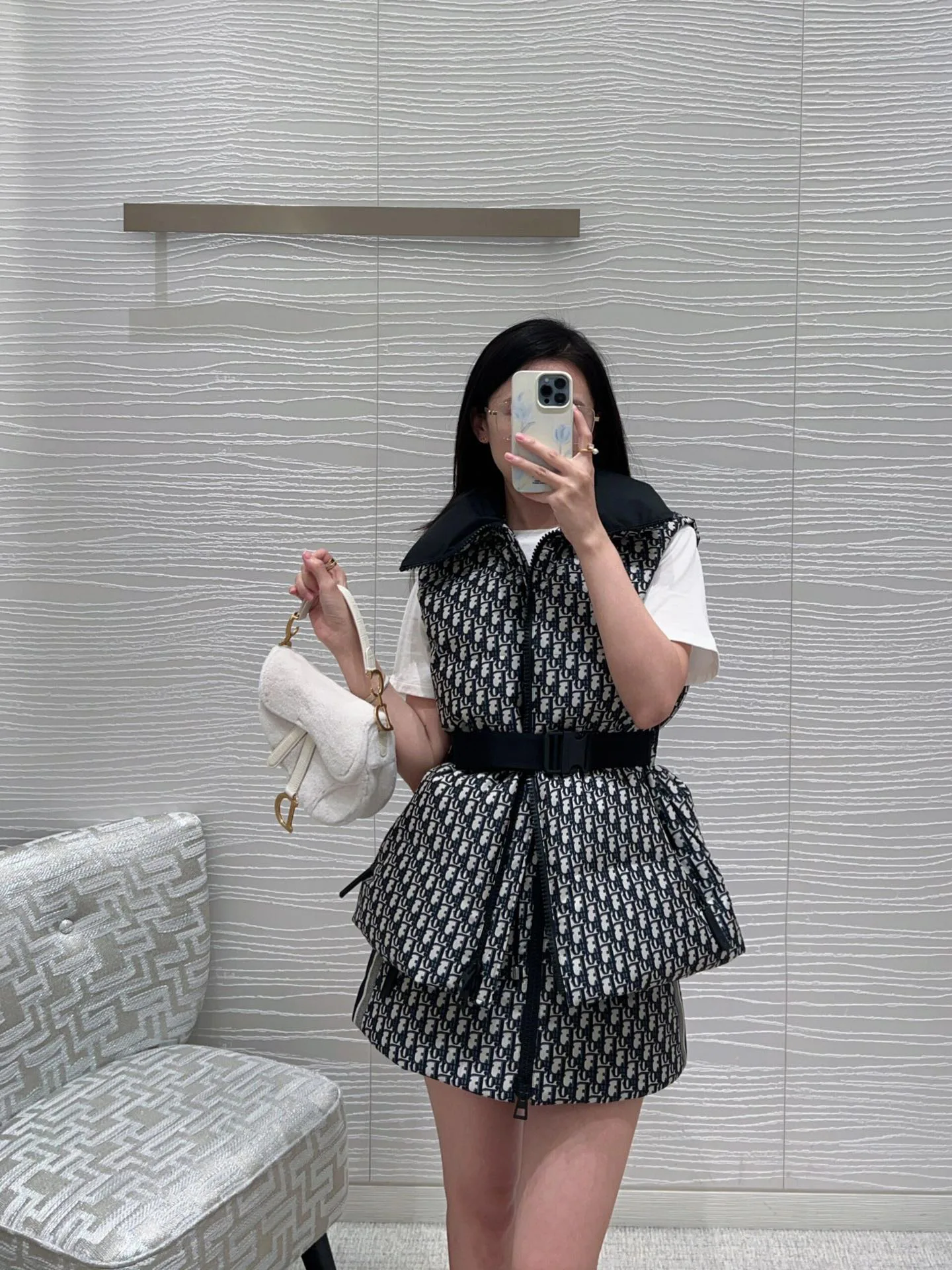 Костюмы Женские Christian Dior 1006060