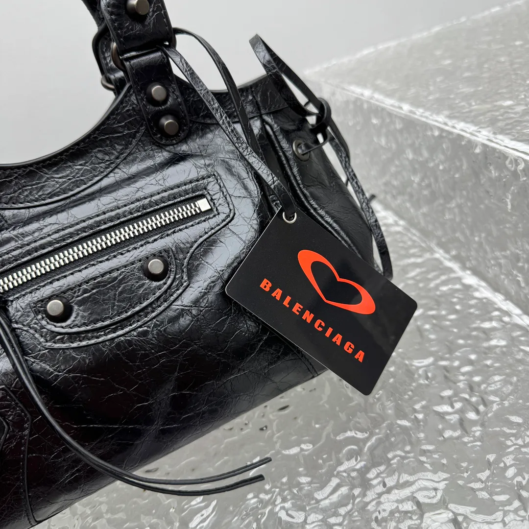 Классические Сумки Женские Balenciaga 11451440