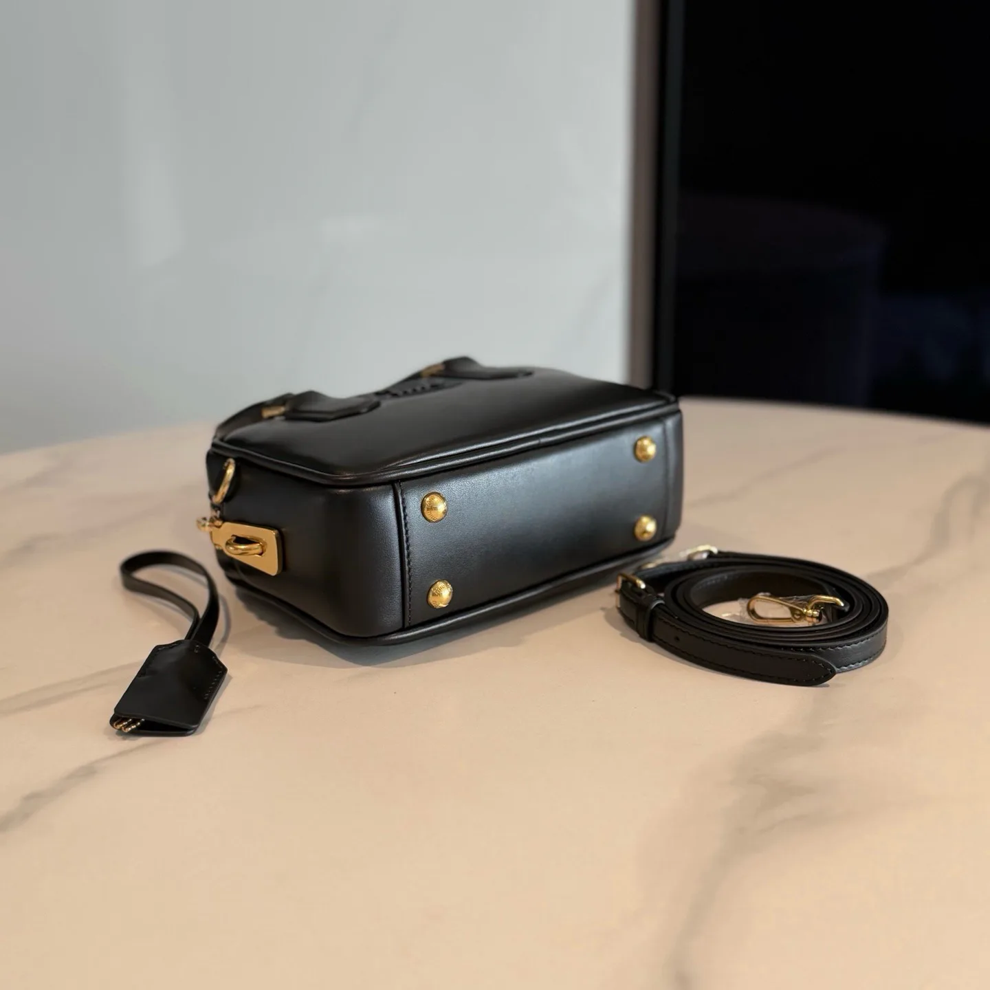 Сумки На Ремне Женские Miu Miu 834864