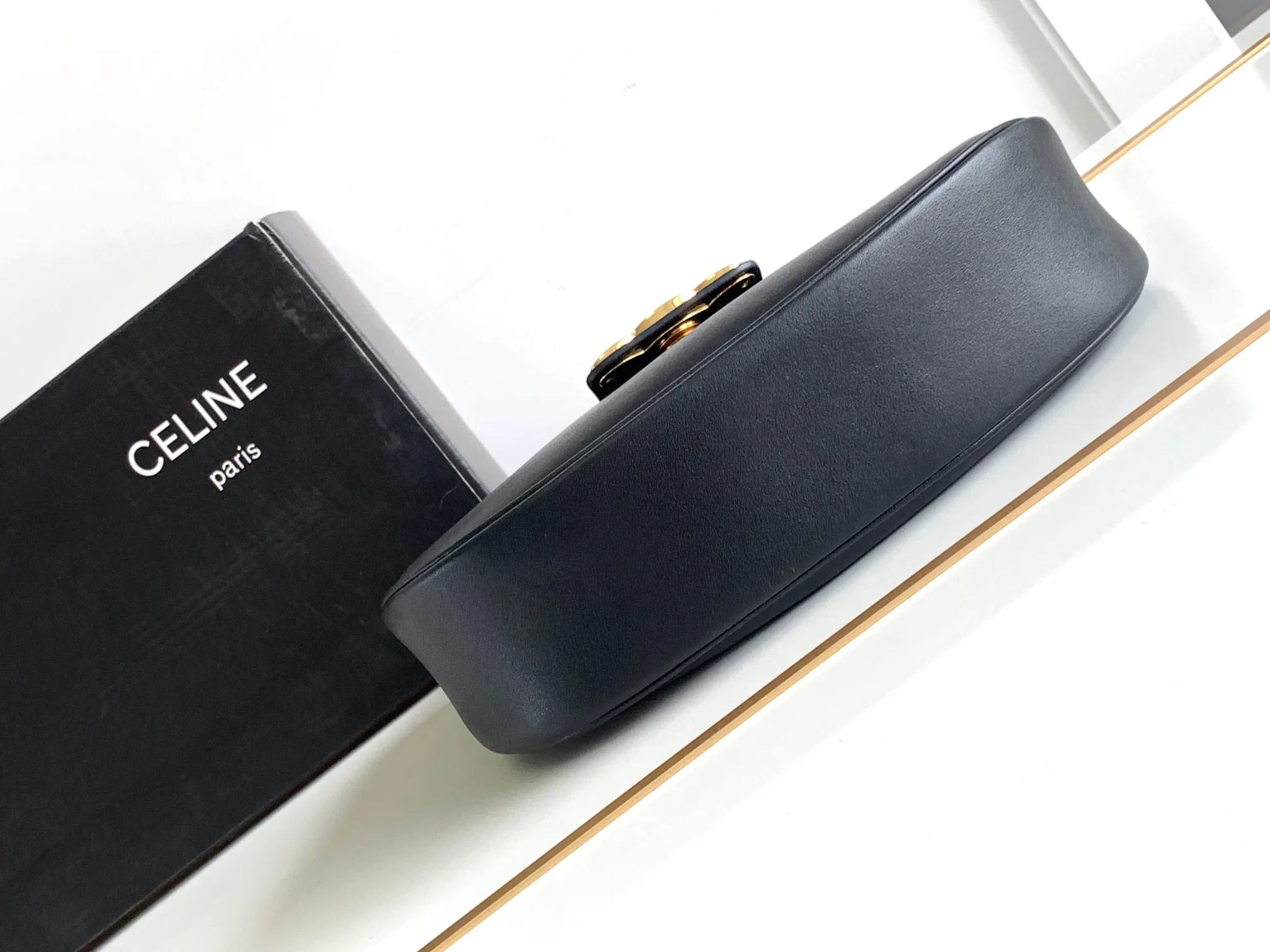 Классические Сумки Женские Celine 11488665